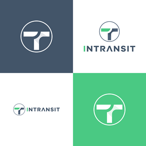 Diseño de Logo por kasva1 para este proyecto | Diseño: #32870340