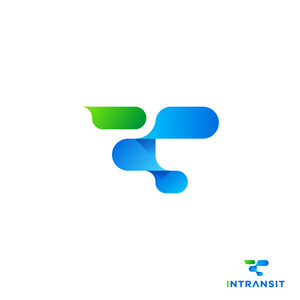 Diseño de Logo por kasva1 para este proyecto | Diseño: #32870358