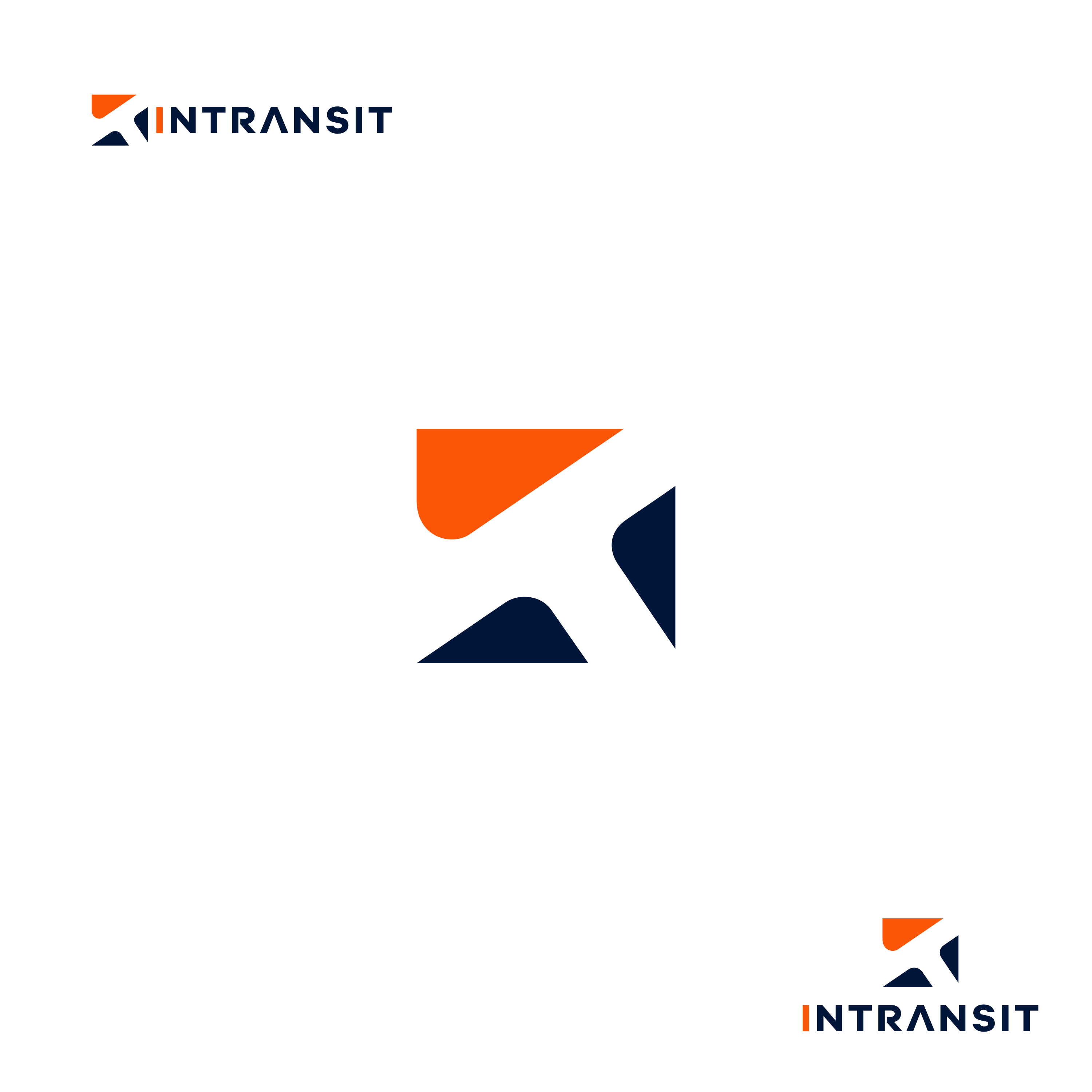 Design de Logo par kasva1 pour ce projet | Design #32870448