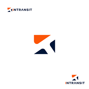 Diseño de Logo por kasva1 para este proyecto | Diseño: #32870448