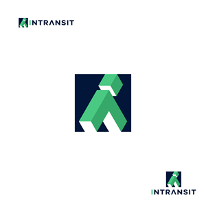 Diseño de Logo por kasva1 para este proyecto | Diseño: #32870466