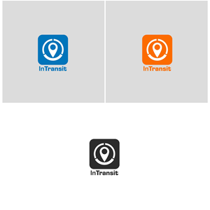 Logo Design by Mega House