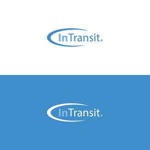 Logo Design by Jburtonux