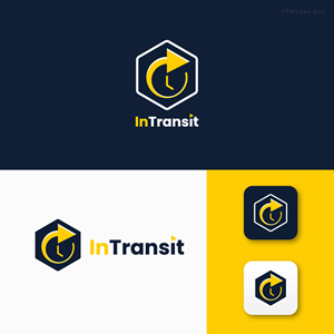 Logo Design by JWTL for this project | Design: #32832717