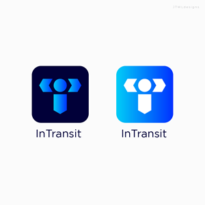 Logo-Design von JWTL für dieses Projekt | Design: #32858353