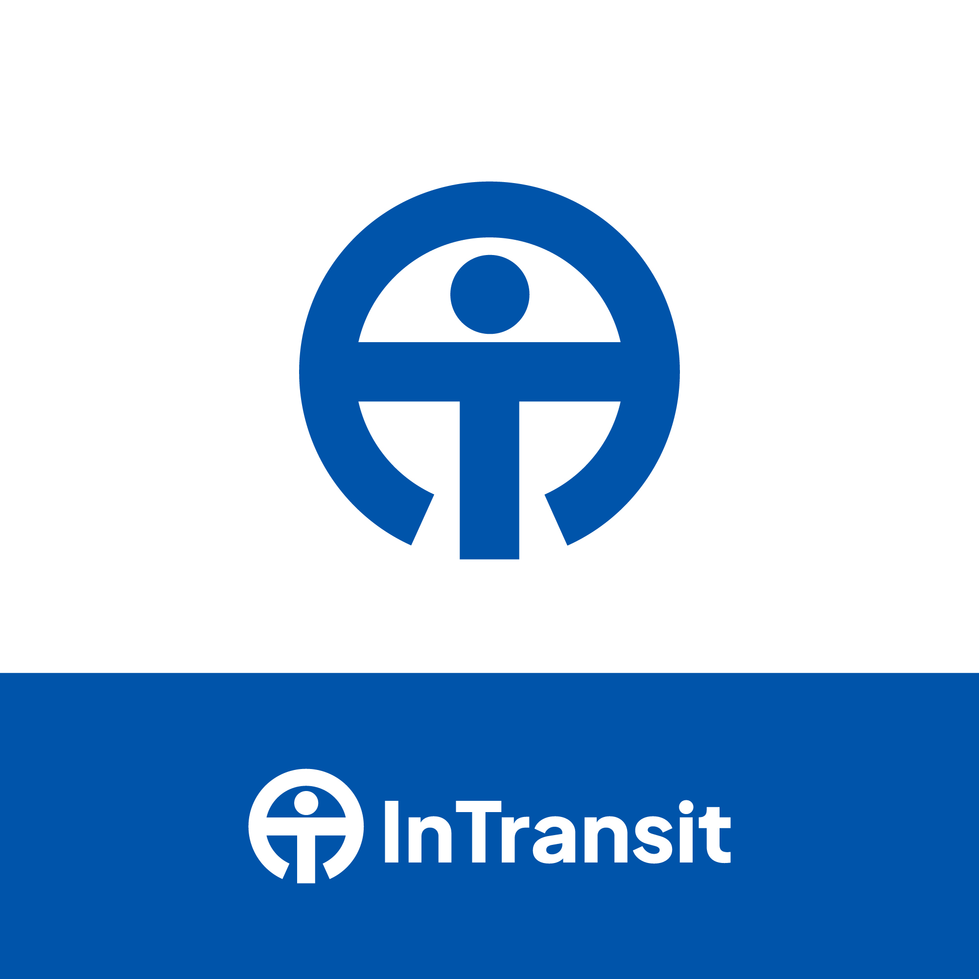 Logo Design by KIRIKASHU for this project | Design #32881804