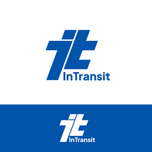 Logo Design by KIRIKASHU for this project | Design: #32881807