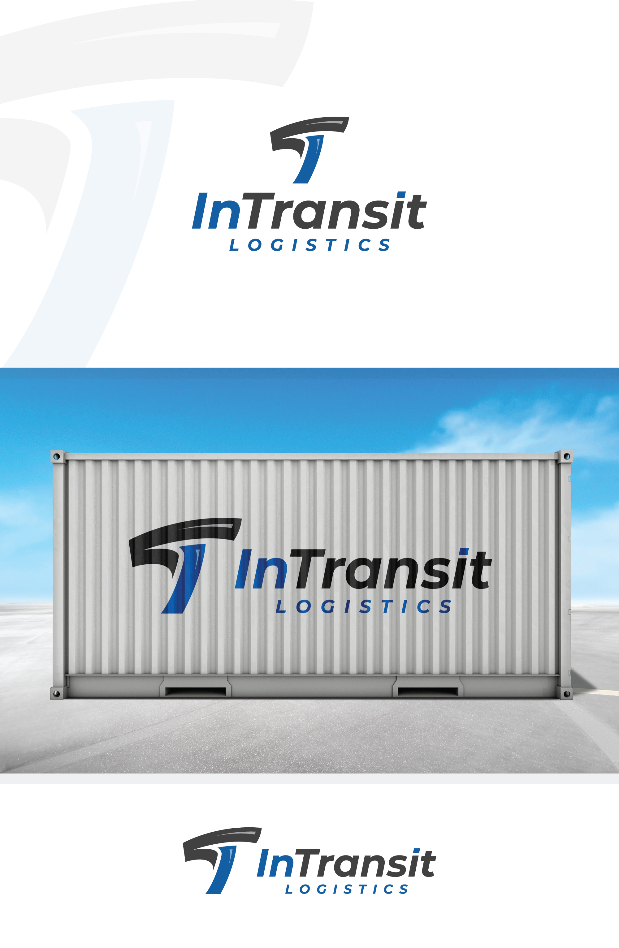 Logo Design by Md Shehidul Islam Rimon for this project | Design #32810684