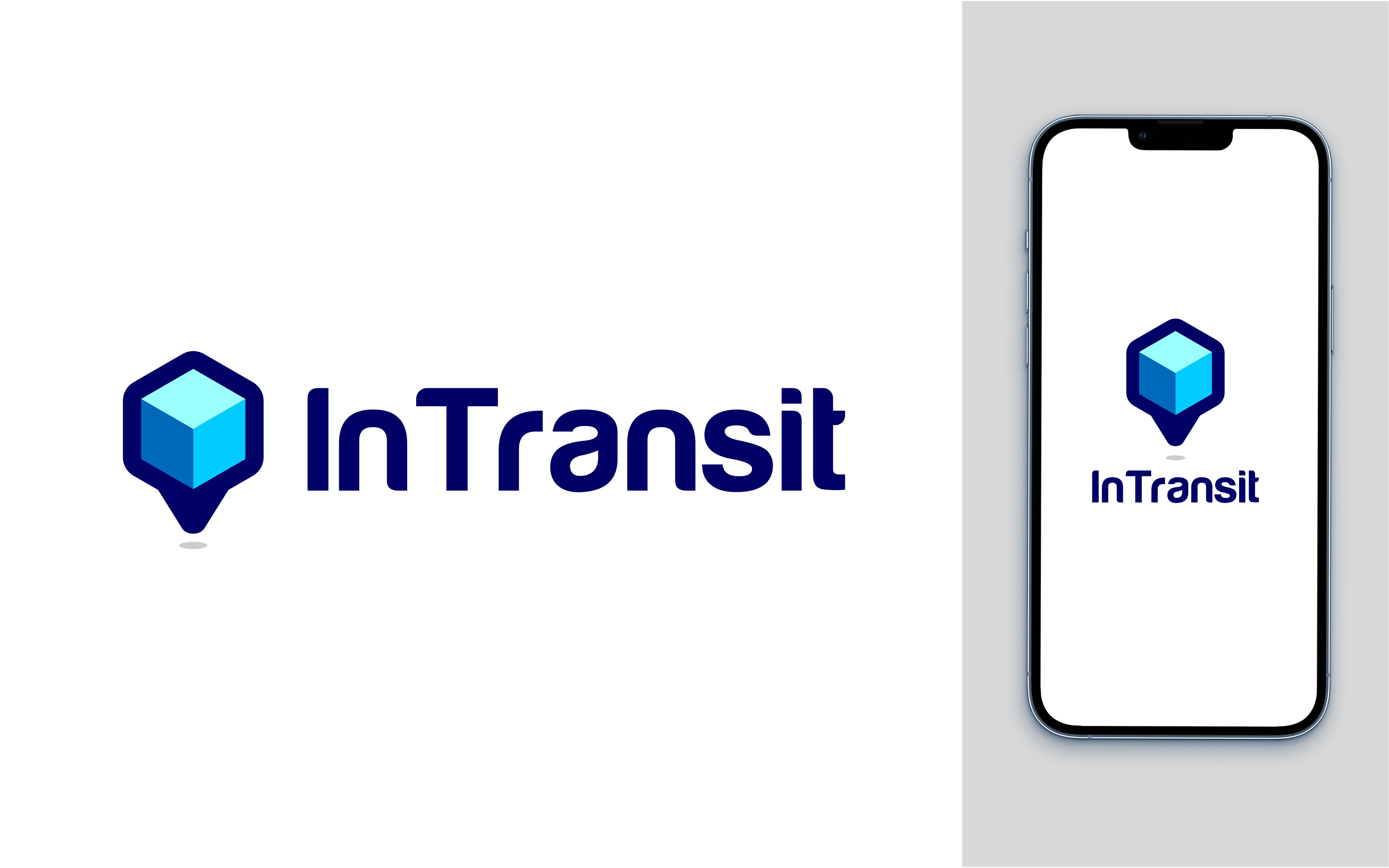 Logo Design by RAN MEI JS for this project | Design #32847173