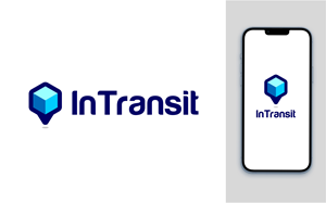 Logo Design by RAN MEI JS for this project | Design: #32847173