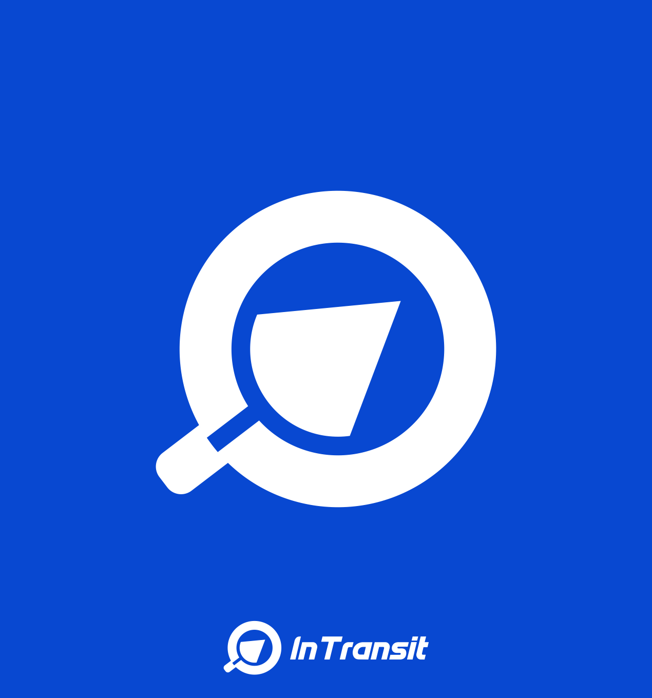 Design de Logo par Ad1Fa26 pour ce projet | Design #32869449