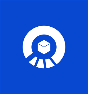 Logo-Design von Ad1Fa26 für dieses Projekt | Design: #32872734