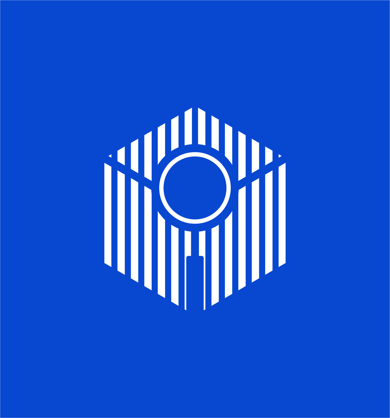 Design de Logo par Ad1Fa26 pour ce projet | Design #32872832