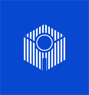 Logo-Design von Ad1Fa26 für dieses Projekt | Design: #32872832