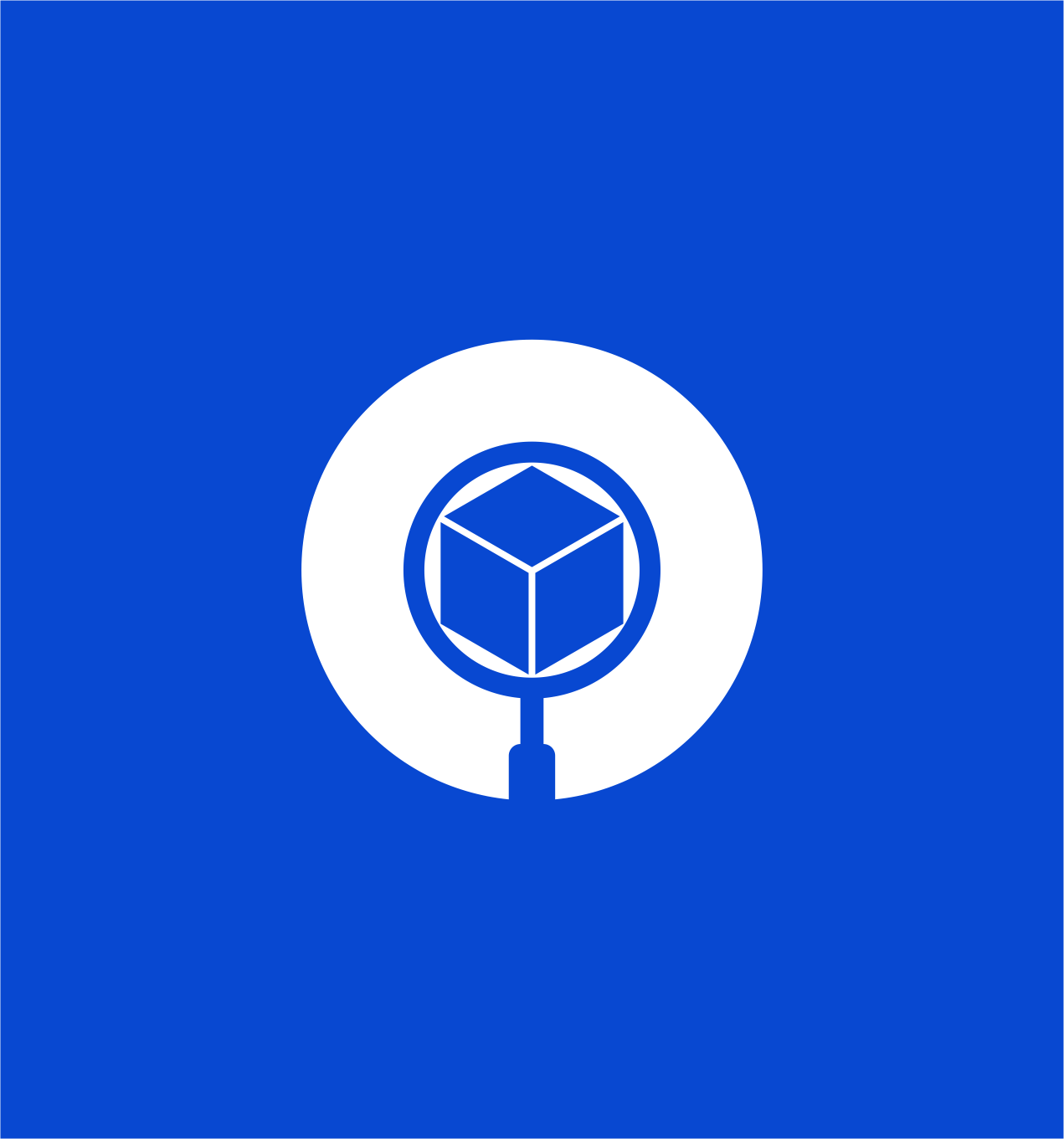 Design de Logo par Ad1Fa26 pour ce projet | Design #32873663