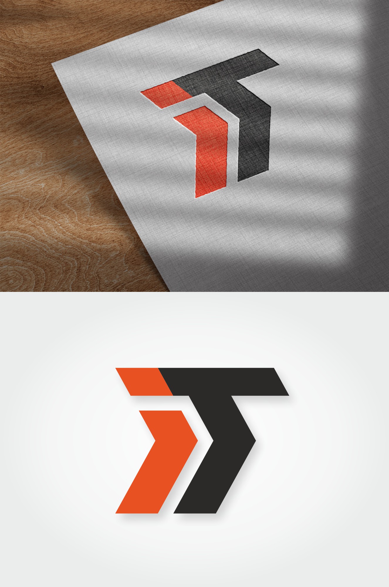 Design de Logo par Maestroto pour ce projet | Design #32825332