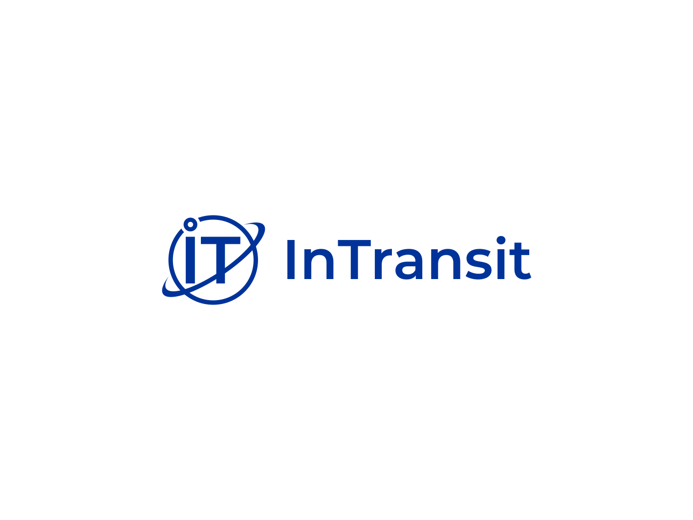 Logo Design by BNdesigner for this project | Design #32826356