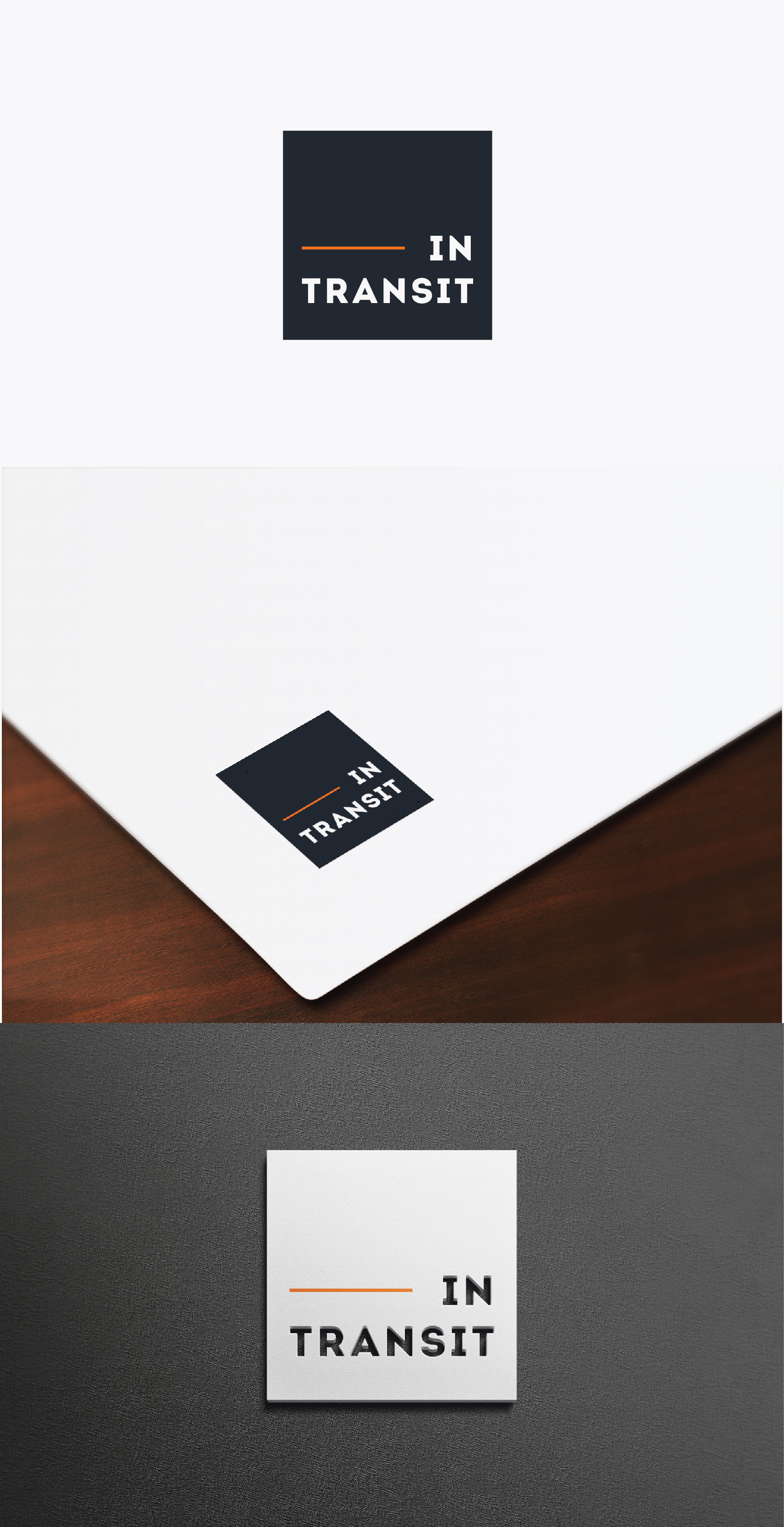 Design de Logo par IMilenovic pour ce projet | Design #32809796