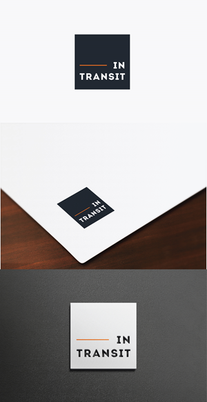Diseño de Logo por IMilenovic para este proyecto | Diseño: #32809796