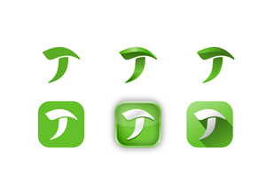 Logo Design by MulamboDesign