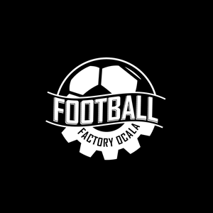 Logo Design by Roland C