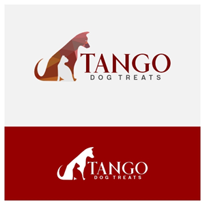 Logo Design by lynd
