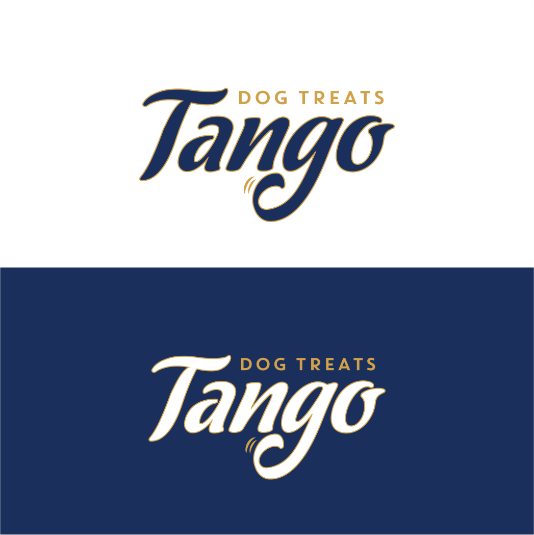 Logo Design by design.picnic for this project | Design #32833382