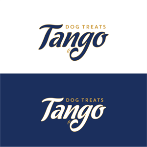 Logo Design by design.picnic for this project | Design: #32833382