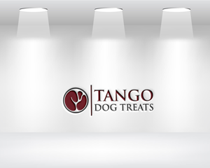 Logo Design by Daniel Khan for this project | Design: #32811462