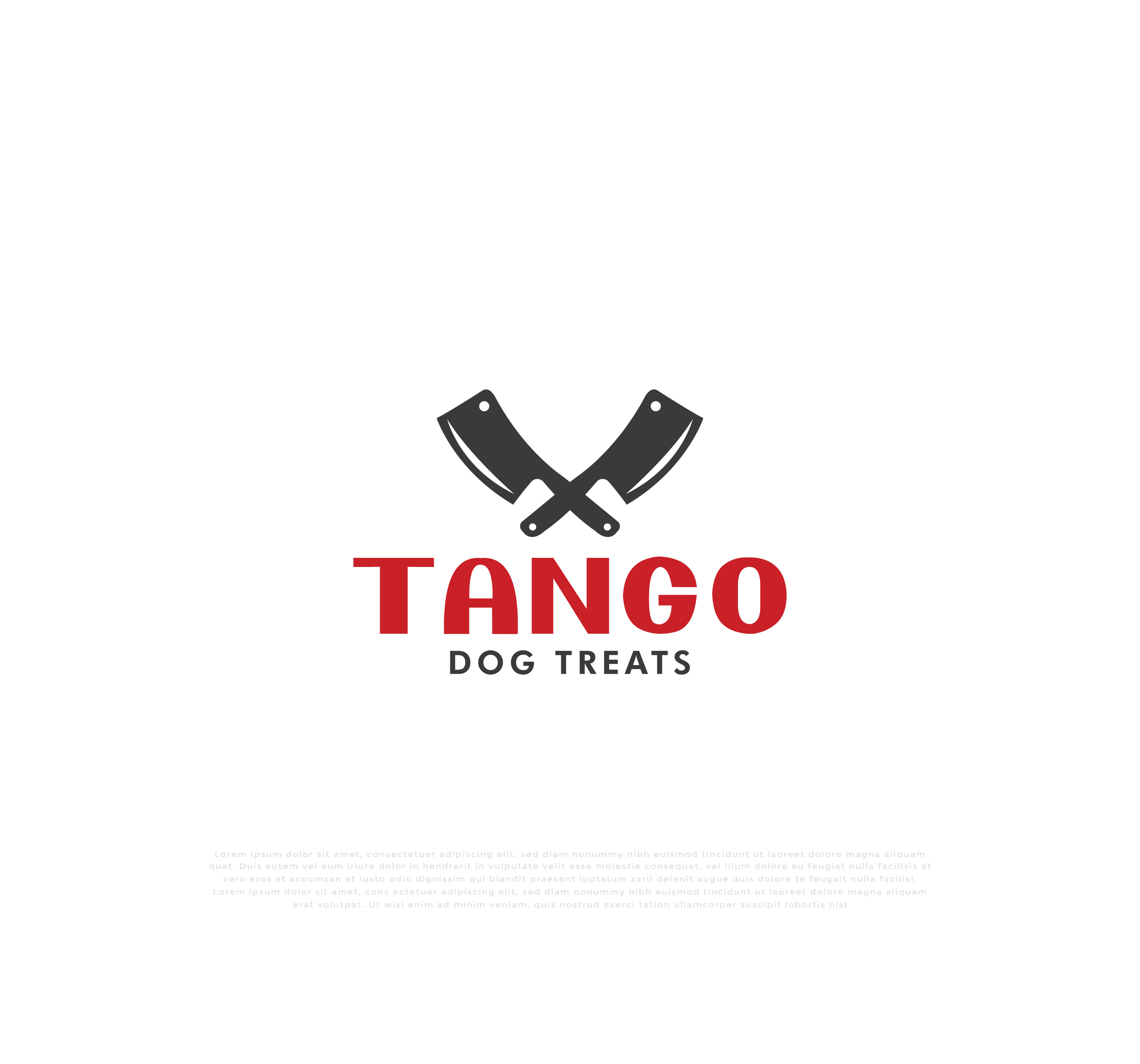 Logo Design by mehedi.h for this project | Design #32826852