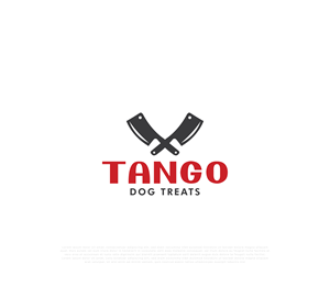 Logo Design by mehedi.h for this project | Design: #32826852