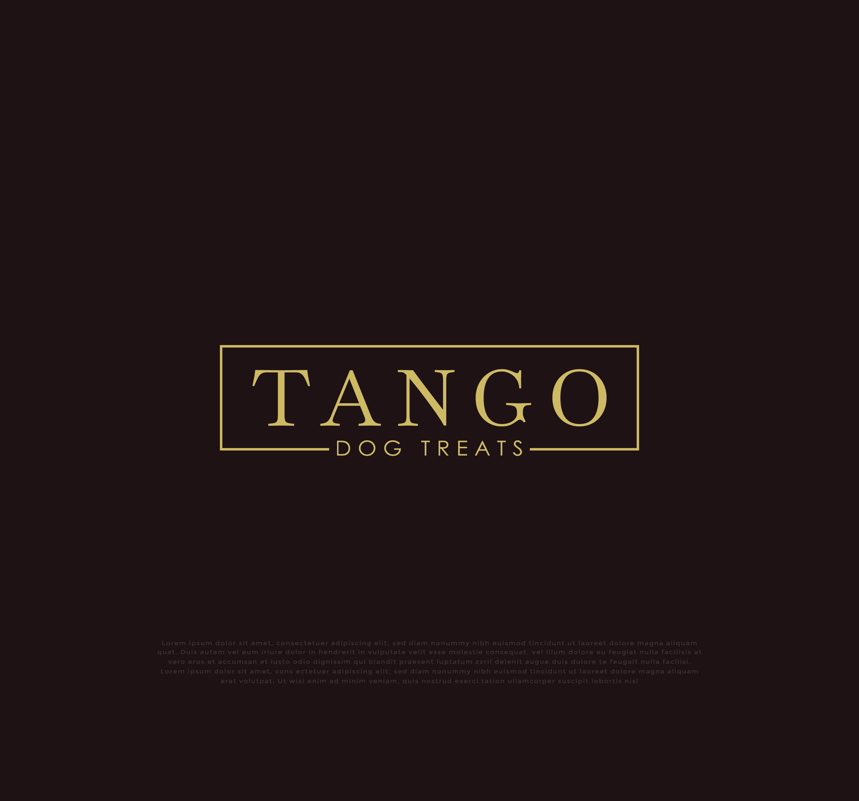 Logo Design by mehedi.h for this project | Design #32826986