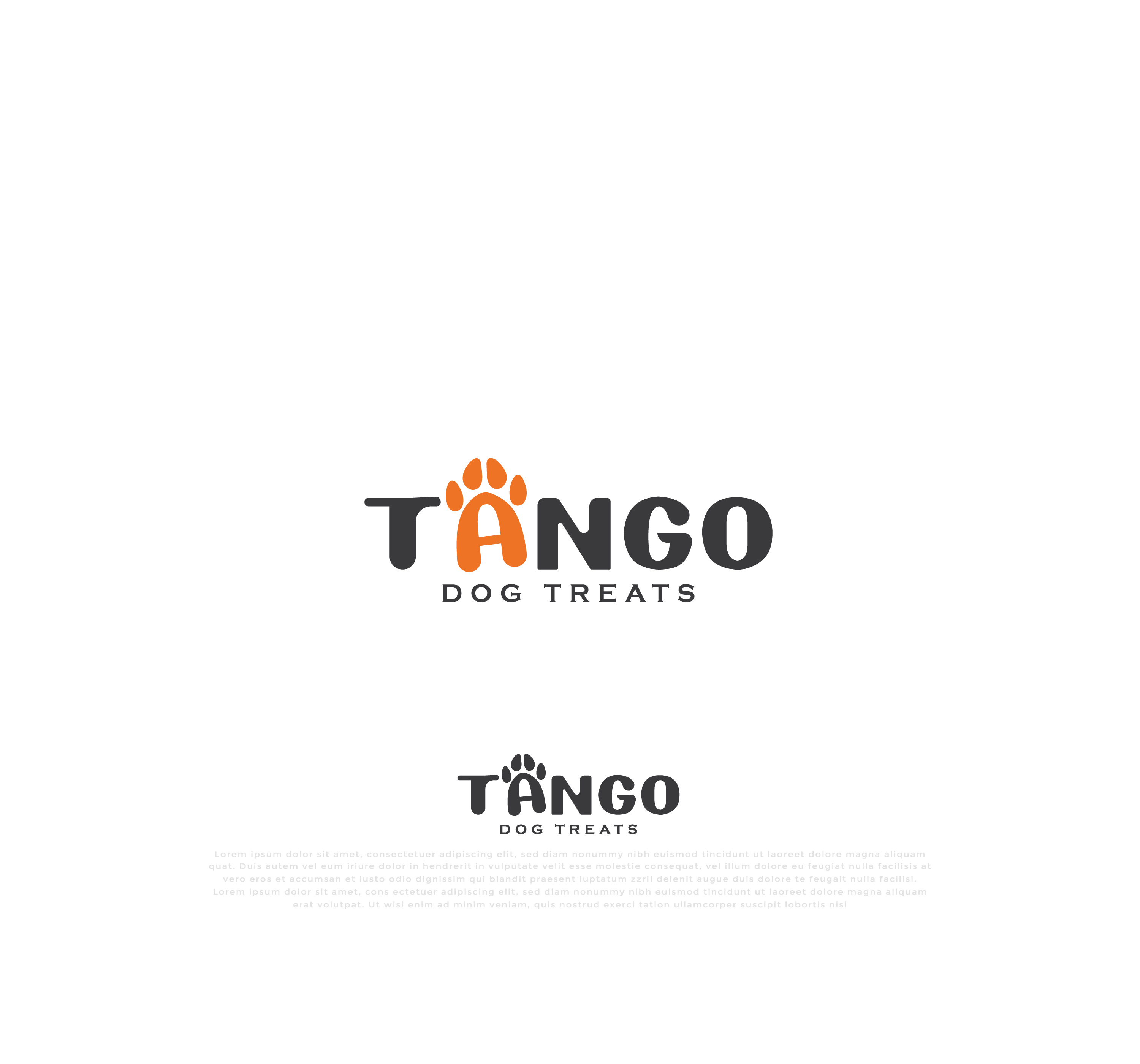 Logo Design by mehedi.h for this project | Design #32829355