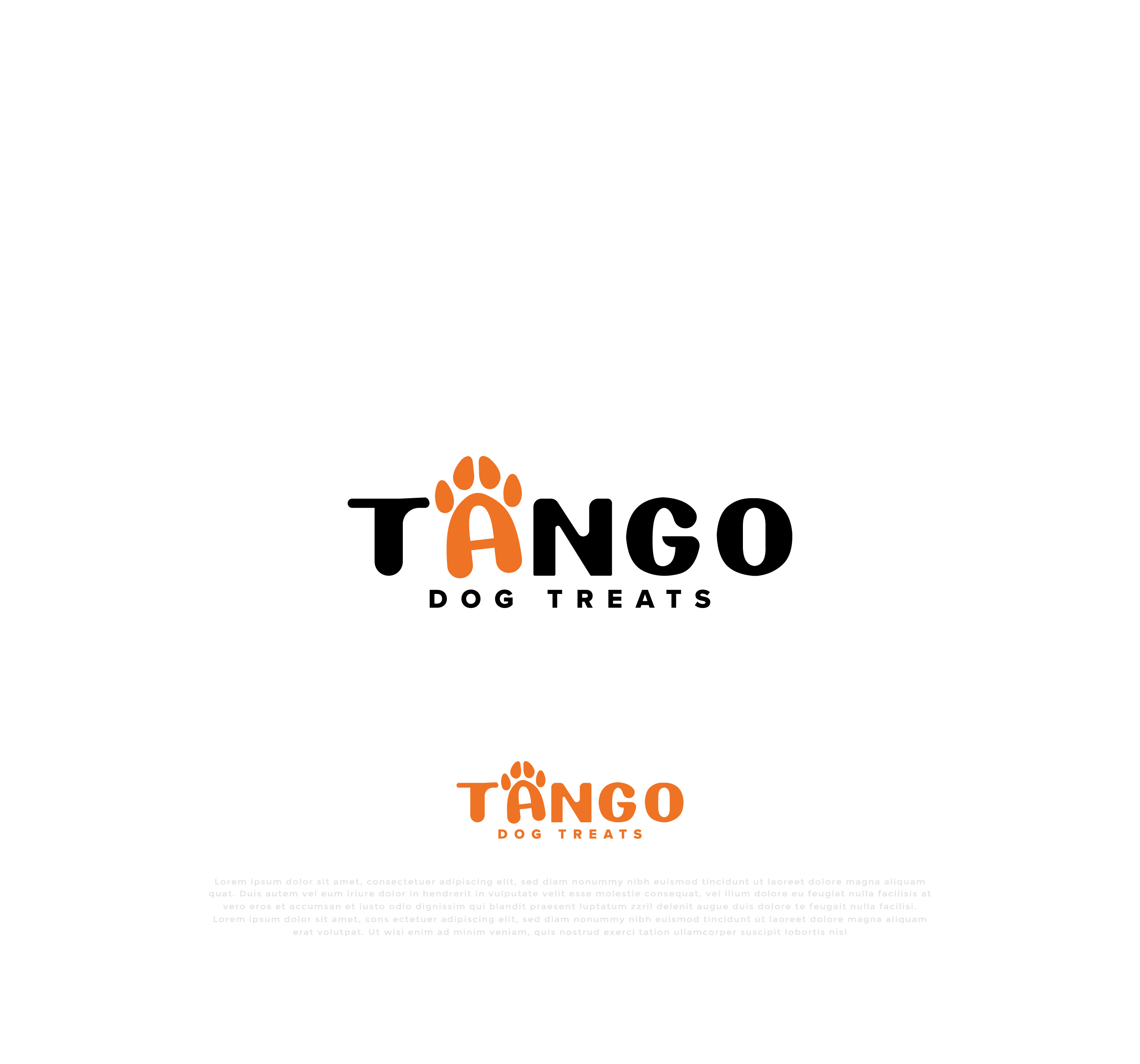 Logo Design by mehedi.h for this project | Design #32882719