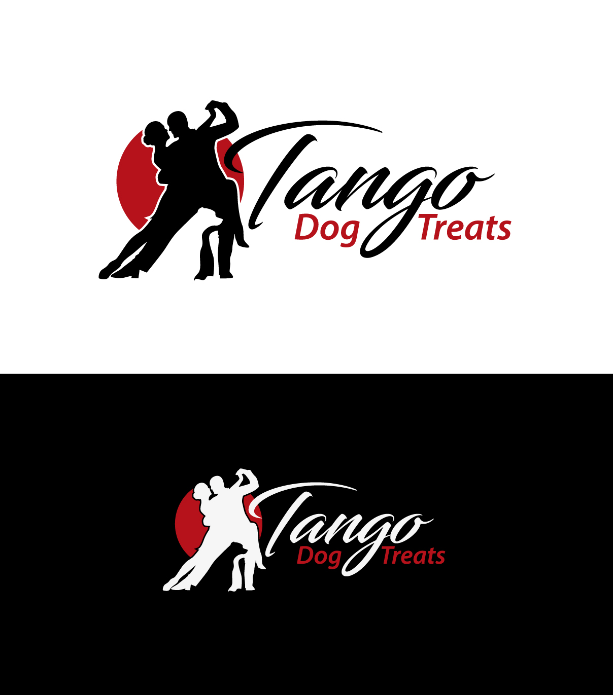 Diseño de Logo por LogoPoko para este proyecto | Diseño #32815512