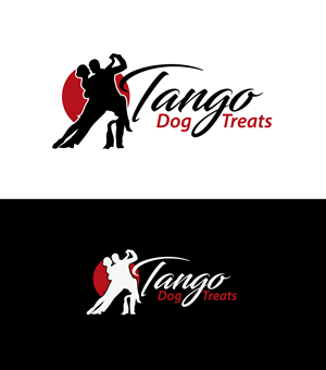 Logo Design by LogoPoko for this project | Design #32815512