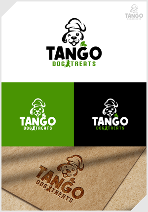 Logo Design by IDesign1606 for this project | Design: #32817933