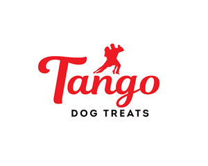 Logo Design by renderman for this project | Design #32816574