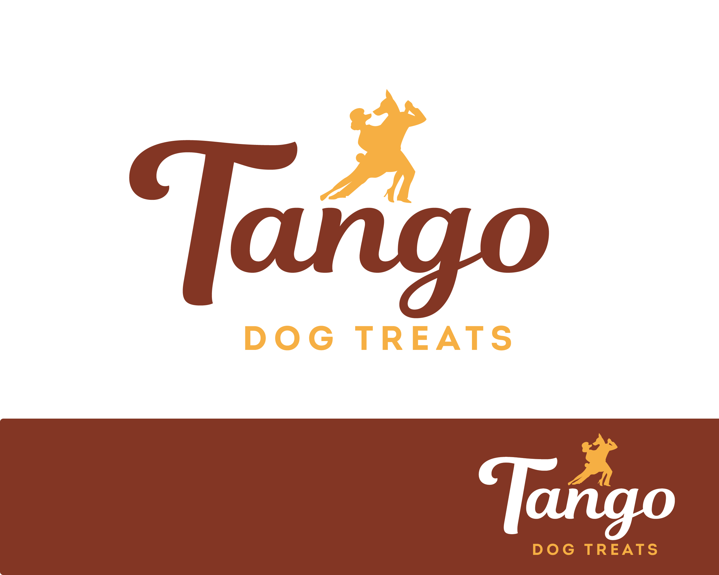 Logo Design by renderman for this project | Design #32826161