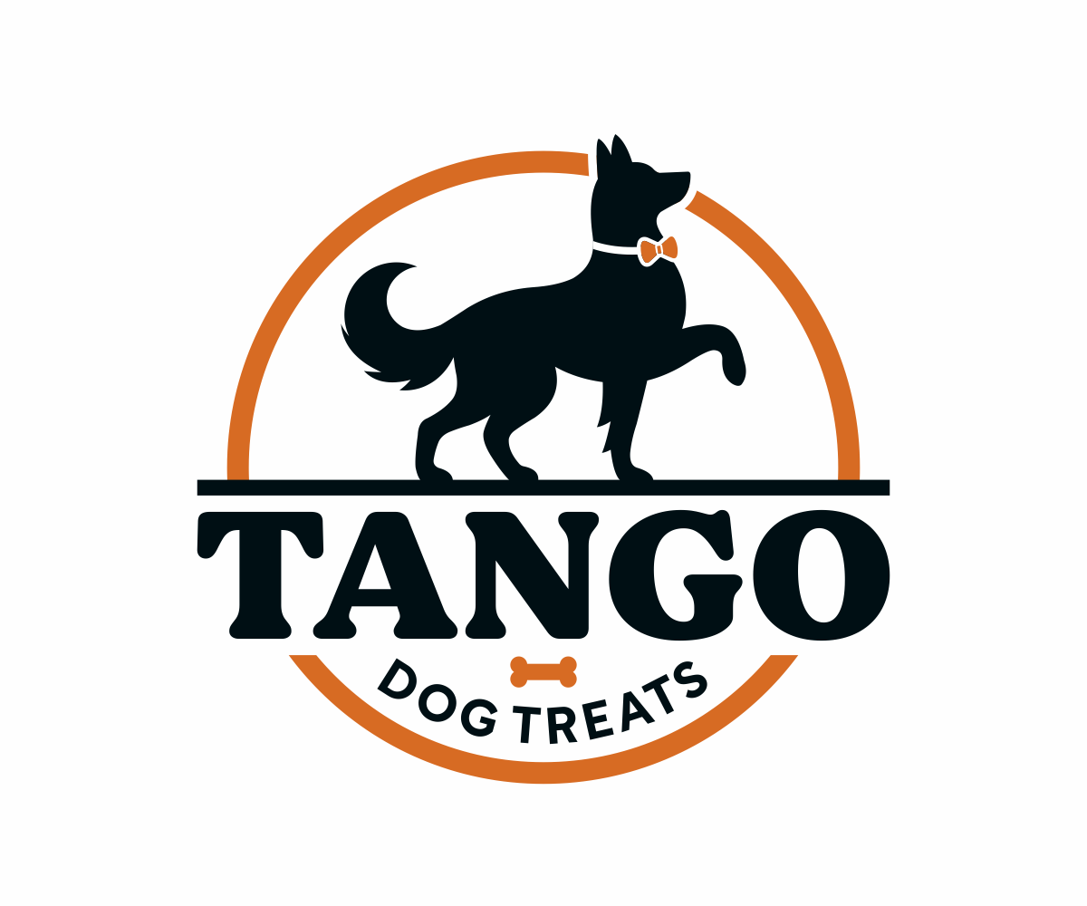 Logo Design by kado for this project | Design: #32824489