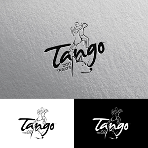 Logo Design by chris Ray for this project | Design: #32812102