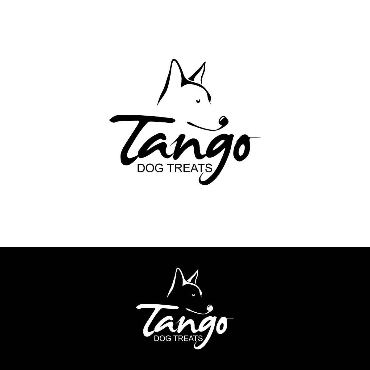 Logo Design by chris Ray for this project | Design #32829546