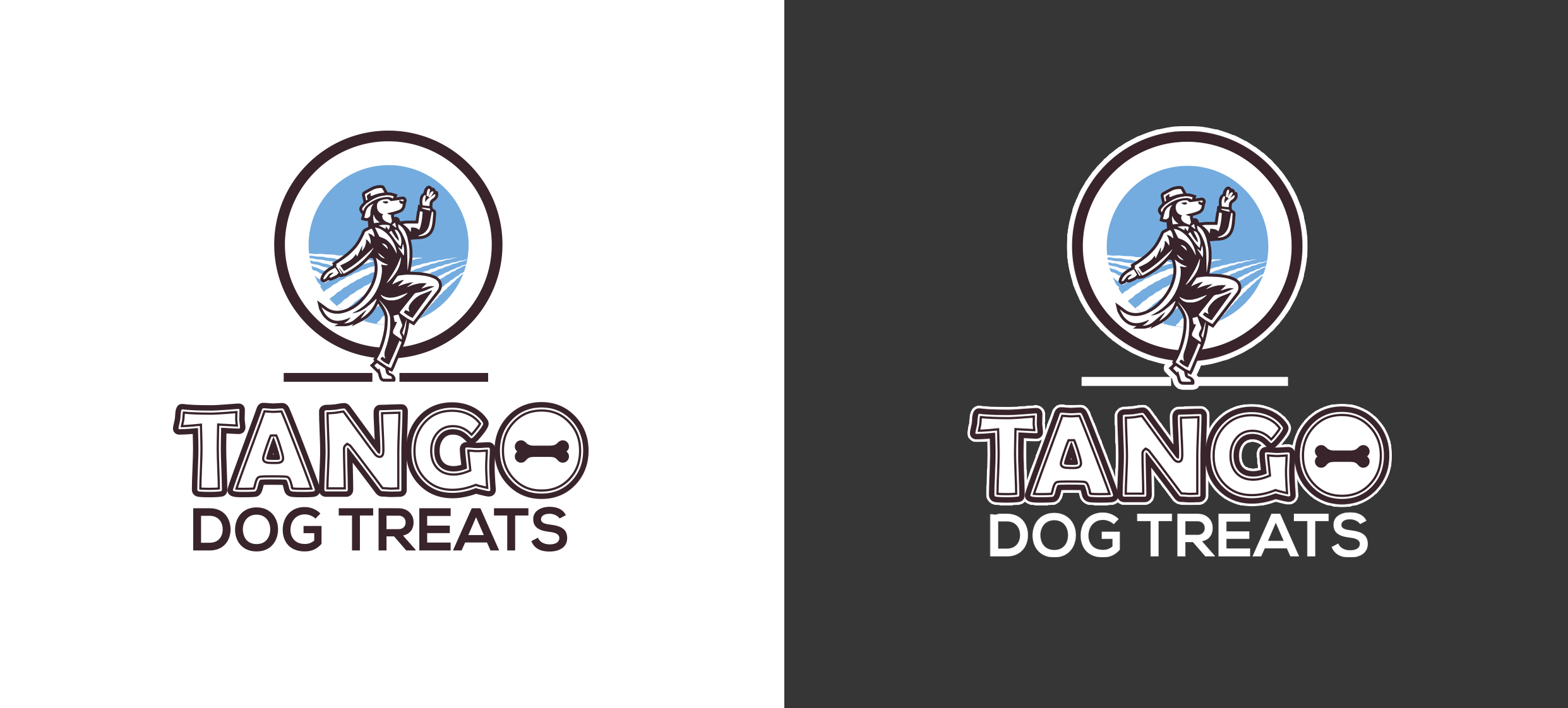 Logo Design by Pixel Rain for this project | Design #32815942