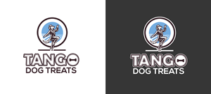 Logo Design by Pixel Rain for this project | Design: #32815942