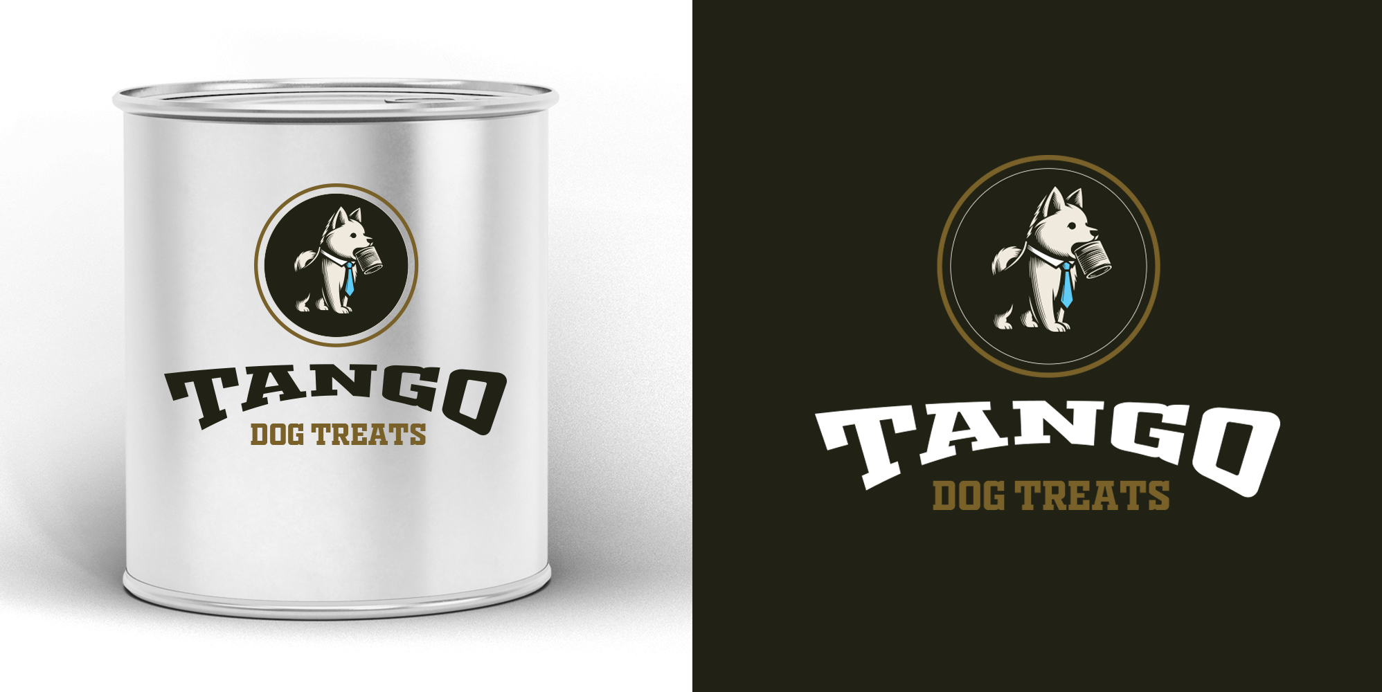 Logo Design by Pixel Rain for this project | Design #32816423