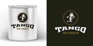 Logo Design by Pixel Rain for this project | Design: #32816423