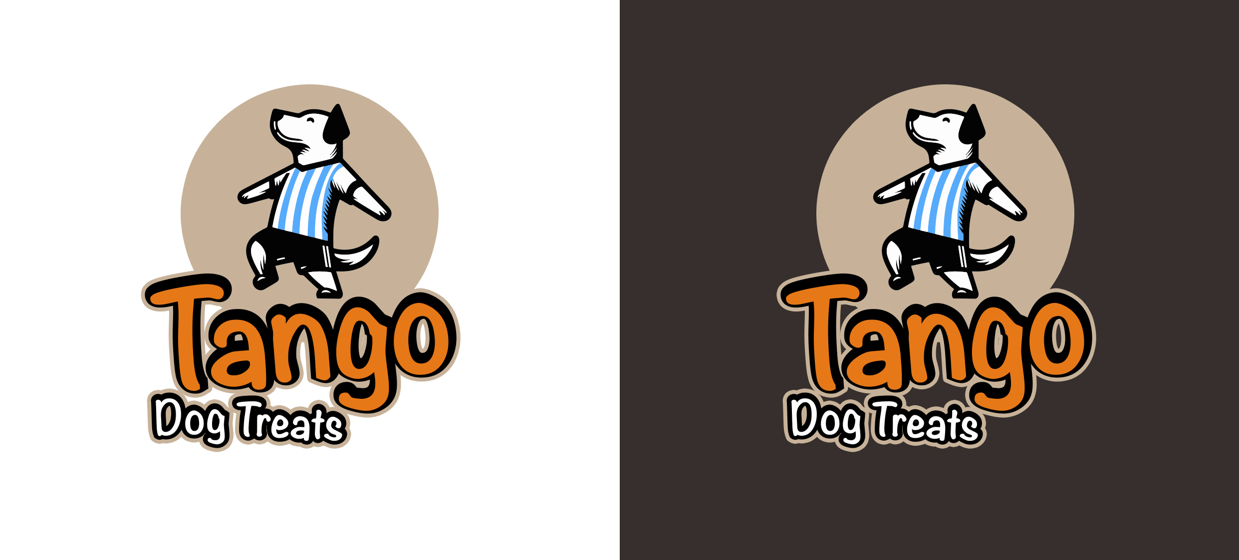 Logo Design by Pixel Rain for this project | Design #32817934