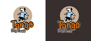 Logo Design by Pixel Rain for this project | Design: #32817934