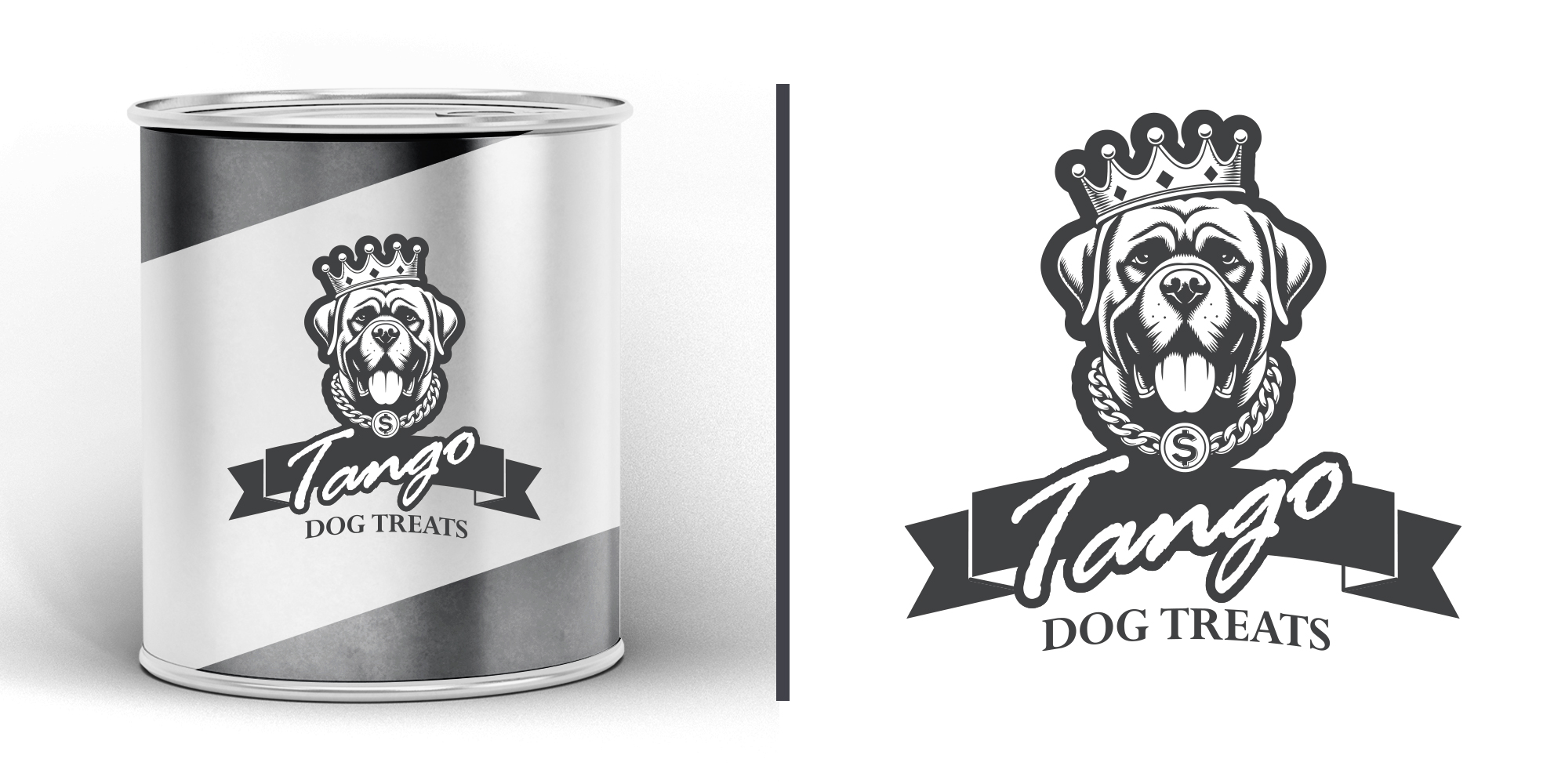 Logo Design by Pixel Rain for this project | Design #32821408