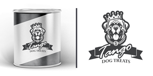 Logo Design by Pixel Rain for this project | Design: #32821408